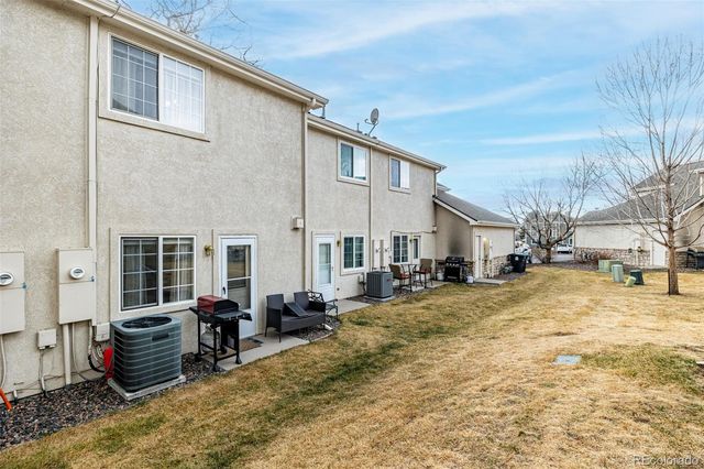 2245 Coronado Parkway N B, Denver, CO 80229