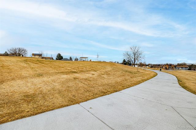 2245 Coronado Parkway N B, Denver, CO 80229