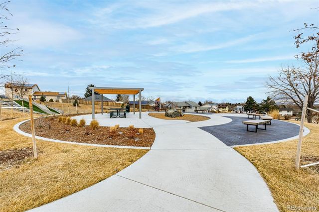 2245 Coronado Parkway N B, Denver, CO 80229