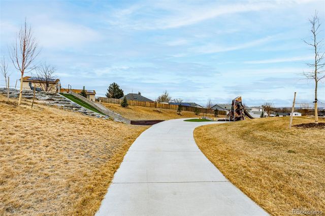 2245 Coronado Parkway N B, Denver, CO 80229