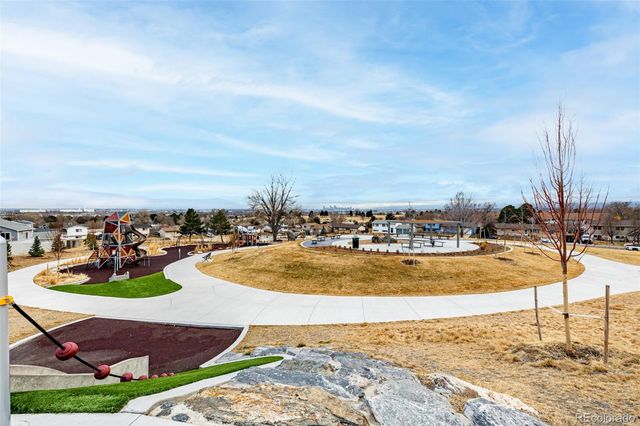 2245 Coronado Parkway N B, Denver, CO 80229