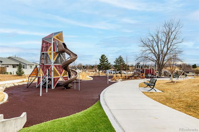 2245 Coronado Parkway N B, Denver, CO 80229