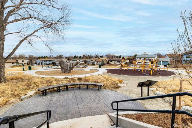 2245 Coronado Parkway N B, Denver, CO 80229