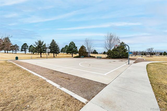 2245 Coronado Parkway N B, Denver, CO 80229