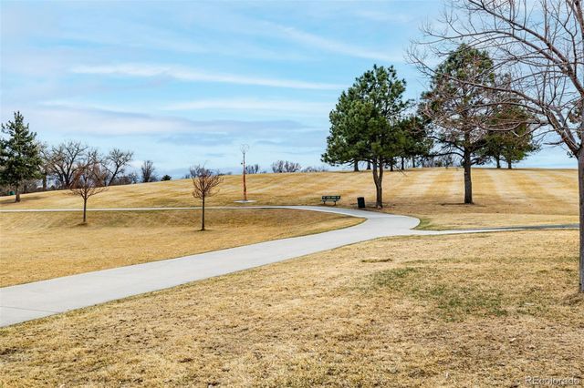 2245 Coronado Parkway N B, Denver, CO 80229