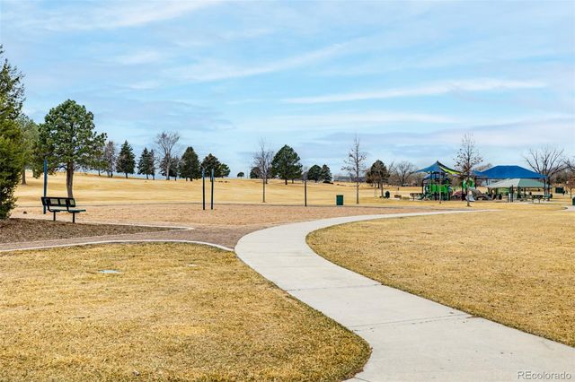 2245 Coronado Parkway N B, Denver, CO 80229