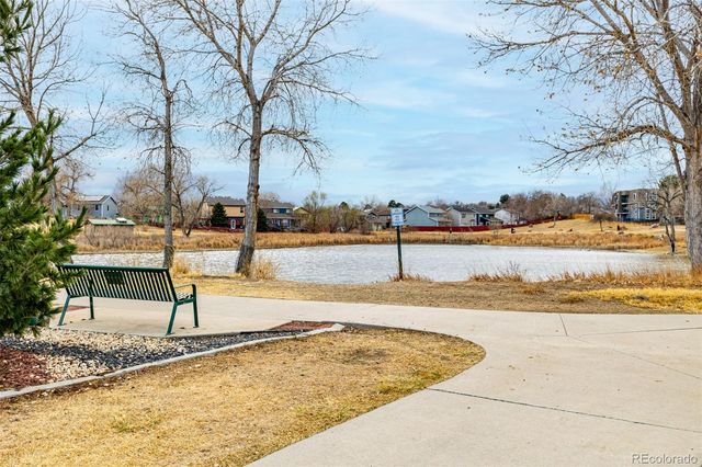 2245 Coronado Parkway N B, Denver, CO 80229