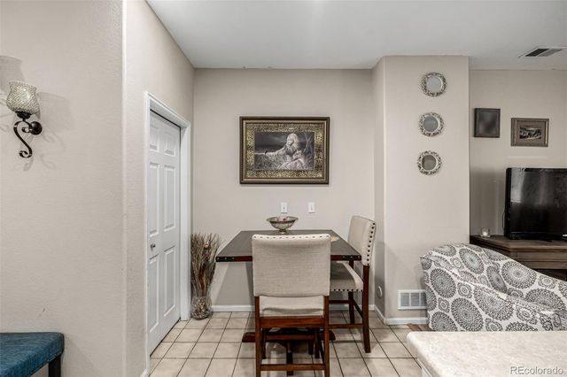 2245 Coronado Parkway N B, Denver, CO 80229