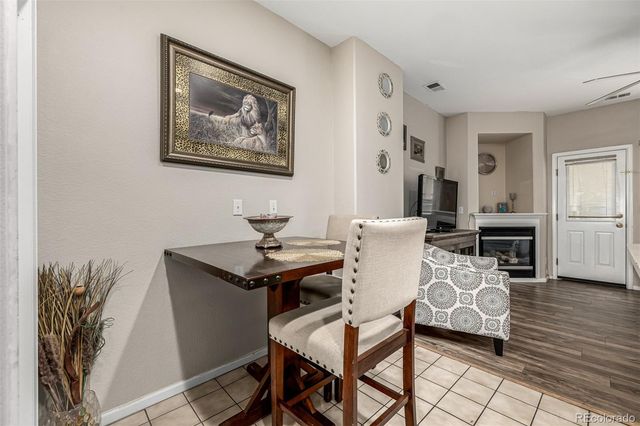 2245 Coronado Parkway N B, Denver, CO 80229