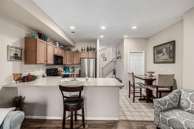 2245 Coronado Parkway N B, Denver, CO 80229