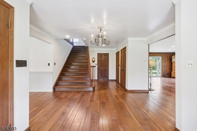 60 Perryville Rd, Union Twp., NJ 08867