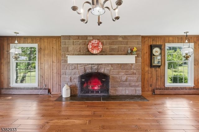 60 Perryville Rd, Union Twp., NJ 08867