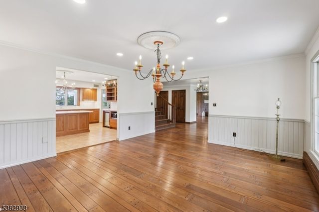 60 Perryville Rd, Union Twp., NJ 08867