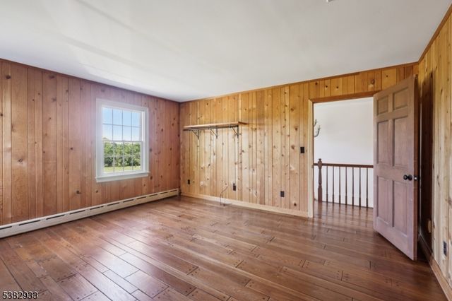 60 Perryville Rd, Union Twp., NJ 08867