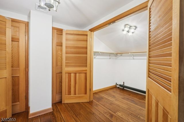 60 Perryville Rd, Union Twp., NJ 08867