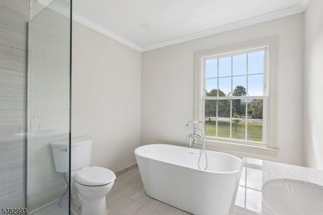 60 Perryville Rd, Union Twp., NJ 08867