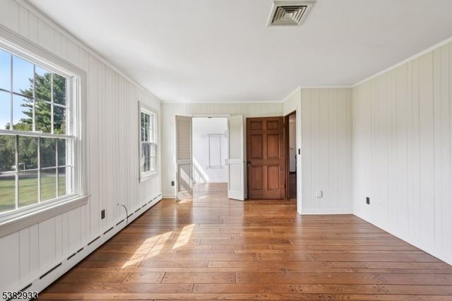 60 Perryville Rd, Union Twp., NJ 08867