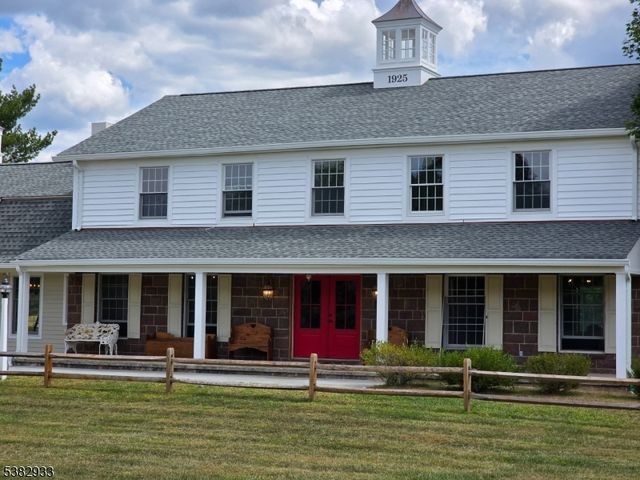 60 Perryville Rd, Union Twp., NJ 08867