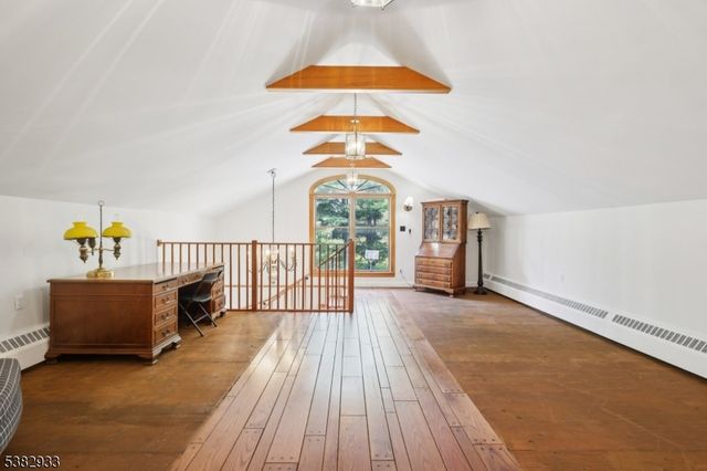 60 Perryville Rd, Union Twp., NJ 08867