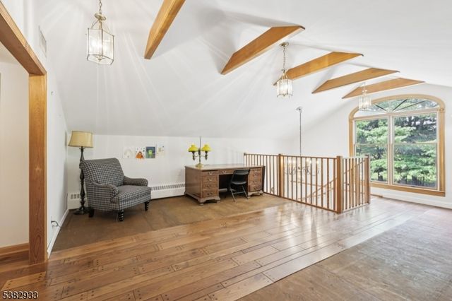 60 Perryville Rd, Union Twp., NJ 08867