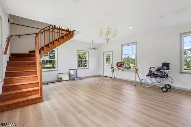 60 Perryville Rd, Union Twp., NJ 08867