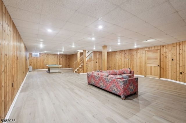 60 Perryville Rd, Union Twp., NJ 08867