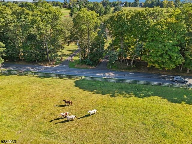 60 Perryville Rd, Union Twp., NJ 08867