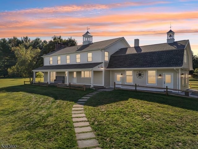 60 Perryville Rd, Union Twp., NJ 08867