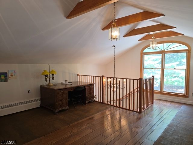 60 Perryville Rd, Union Twp., NJ 08867