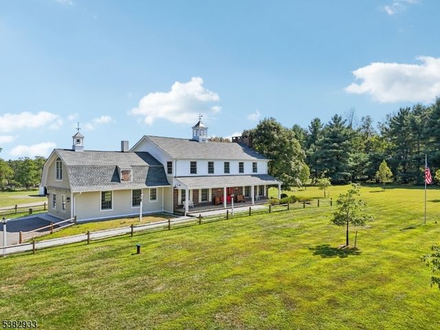 60 Perryville Rd, Union Twp., NJ 08867