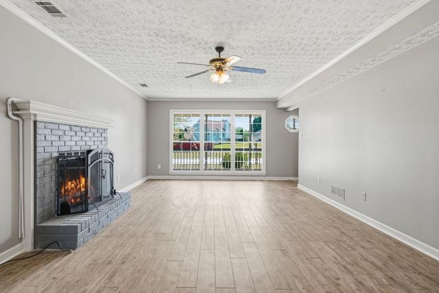 3685 Frankie Wade, Loganville, GA 30052