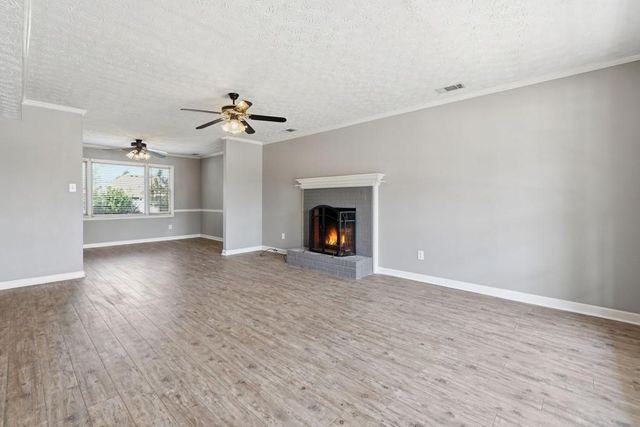 3685 Frankie Wade, Loganville, GA 30052