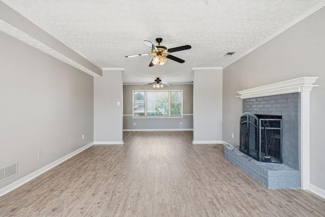 3685 Frankie Wade, Loganville, GA 30052