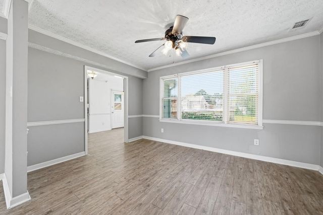 3685 Frankie Wade, Loganville, GA 30052