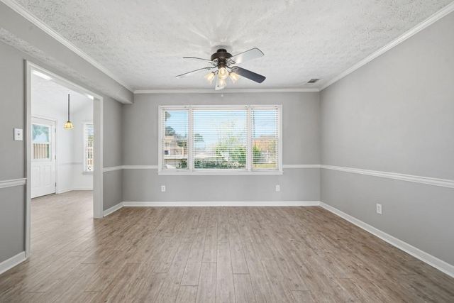 3685 Frankie Wade, Loganville, GA 30052