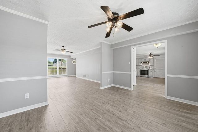 3685 Frankie Wade, Loganville, GA 30052