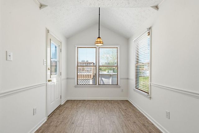 3685 Frankie Wade, Loganville, GA 30052