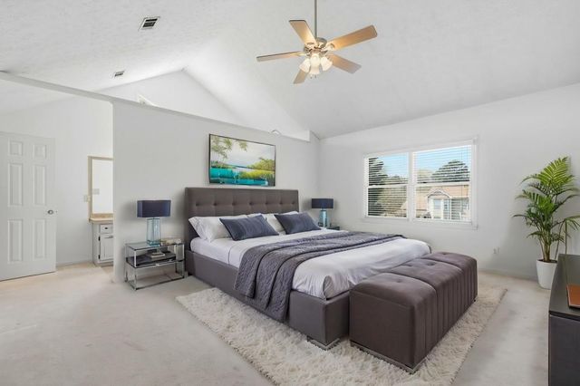 3685 Frankie Wade, Loganville, GA 30052