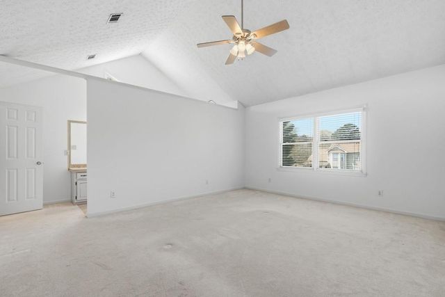 3685 Frankie Wade, Loganville, GA 30052