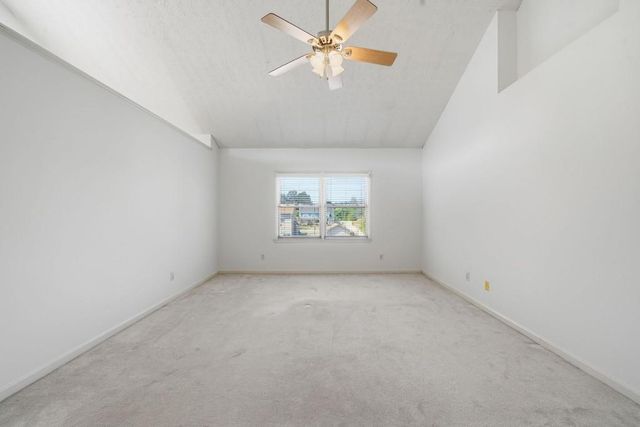 3685 Frankie Wade, Loganville, GA 30052