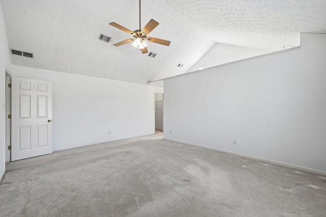 3685 Frankie Wade, Loganville, GA 30052