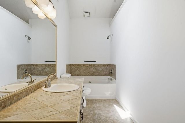 3685 Frankie Wade, Loganville, GA 30052