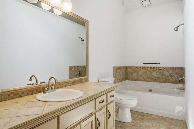 3685 Frankie Wade, Loganville, GA 30052