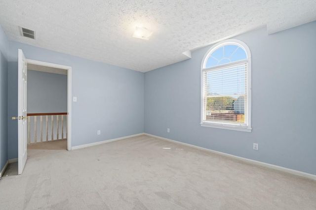 3685 Frankie Wade, Loganville, GA 30052