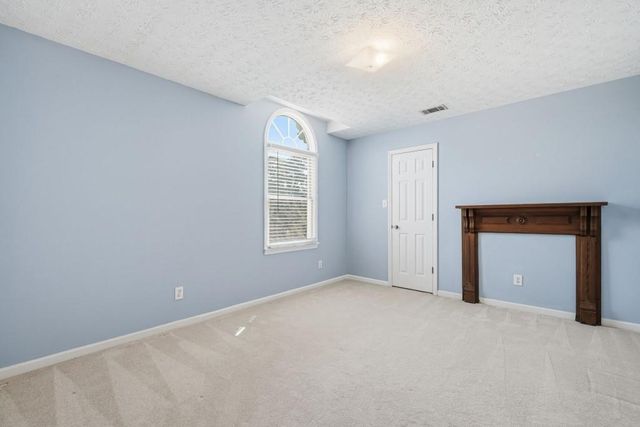 3685 Frankie Wade, Loganville, GA 30052