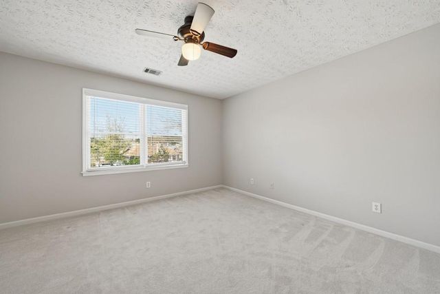 3685 Frankie Wade, Loganville, GA 30052