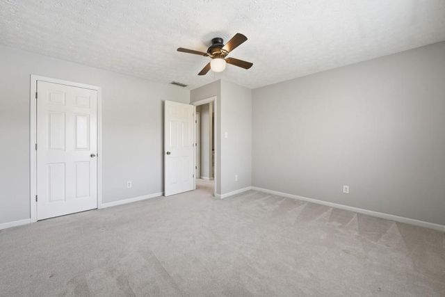 3685 Frankie Wade, Loganville, GA 30052