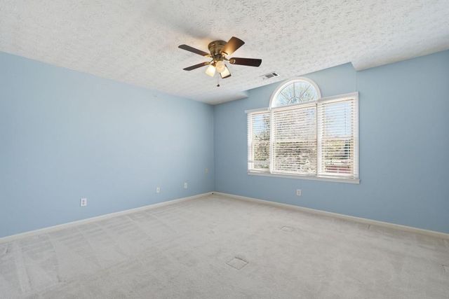 3685 Frankie Wade, Loganville, GA 30052