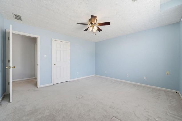 3685 Frankie Wade, Loganville, GA 30052