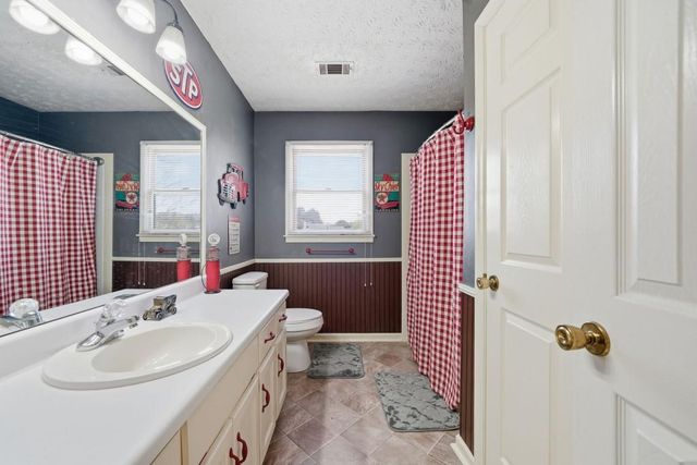 3685 Frankie Wade, Loganville, GA 30052